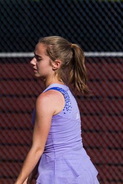 Iweta Israelan 475 - Horst Schr�der Pokal